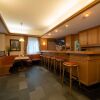 Отель Emshof, фото 8