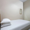 Отель SPOT ON 89796 D'noor Budget Inn, фото 11