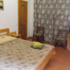 Отель Slagora Apartment, фото 3
