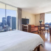 Отель Exe Suites San Marino Hotel, фото 8