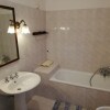 Отель Roma, фото 6