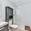 Отель King Street Executive Suites, фото 11