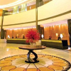 Отель RADISSON, фото 3