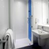 Отель Travelodge Derby Pride Park, фото 10