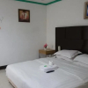Отель Asia Novo Boutique Hotel - Roxas, фото 3