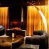 Отель Le Noranda Hotel & Spa, Ascend Hotel Collection, фото 4