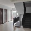 Отель RedDoorz Syariah Plus near Tanjungpura University 2, фото 4