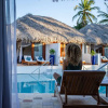 Отель MKNI Hotel - Ikaika Makani Experience, фото 25