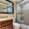 Отель Carlos Pointe 611 - Two Bedroom Condo, фото 9