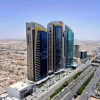 Отель Damac Towers Arjaan By Rotana Riyadh, фото 24
