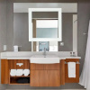 Отель SpringHill Suites by Marriott Beaufort, фото 9