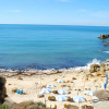Отель Spacious villa in Albufeira with private pool, фото 4