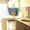 Отель The Gallery Jomtien Beach Pattaya Room 35 (Suite), фото 11