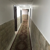 Отель BestLehem Suites, фото 17