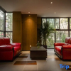 Отель Sanyin Hotel, фото 5