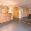 Отель Appart Valley Capvern Les Bain, фото 9