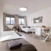 Отель Kook 7 Apartment - Isrentals, фото 5