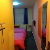 Отель Home Inn, фото 6