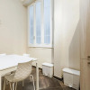 Отель Parthenope Apartment by Wonderful Italy, фото 25