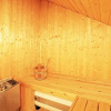 Отель 8 Person Holiday Home in Hejls, фото 8