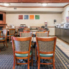 Отель Comfort Suites Grandville - Grand Rapids SW, фото 34