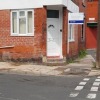 Отель Comfortable Apartment in Leeds Near Royal Armouries Museum, фото 1