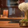 Отель Luxurious 2br - Fully Upgraded - High-End Facilities, фото 3