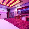 Отель Sacheon Tourist Hotel, фото 17