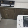 Отель Homestay Signature Suite, фото 24