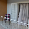 Отель Apartment and Room Padovan, фото 12