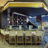 Отель Hilton Garden Inn Yalova, фото 10