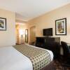 Отель La Quinta Inn Buffalo Airport, фото 3