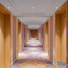 Отель Vienna Hotel Shanghai Songjiang Film & TV Park, фото 3