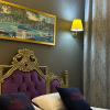 Отель Ethnica Hotel Old City, фото 12