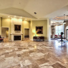 Отель Casabella Golf 2 Bedroom Home by NFVH, фото 2