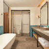 Отель Four Points By Sheraton Linhai, фото 30