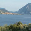 Отель Appartamento San Vito di Bellagio, фото 3