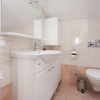 Отель Apartment Dragica / Two Bedroom A1, фото 21