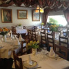 Отель Restaurant Hôtel Relais Bigouden, фото 14