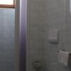 Отель 2 Mari, фото 9
