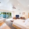 Отель Cos Kai Villa by Grand Cayman Villas & Condos, фото 4