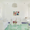 Отель Villa Le Palme, фото 4