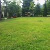 Отель Pai Easy Resort, фото 9