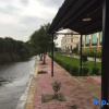 Отель Yucheng Resort, фото 11