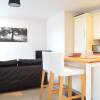 Отель 1 Bedroom Flat Near London Bridge, фото 3