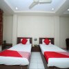Отель OYO 1067 Hotel Surbhi, фото 13