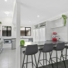 Отель MiHaven Shared Living – Martyn St - Hostel, фото 16
