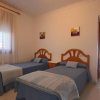 Отель Low Price 4 Bedroom Villa With Nice View Over The Sea, Private Pool, Wifi, BBQ, фото 5