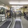 Отель Candlewood Suites Destin-Sandestin, an IHG Hotel, фото 25