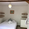 Отель Apartamento Colibríes en Palomino-La Guajira, фото 10